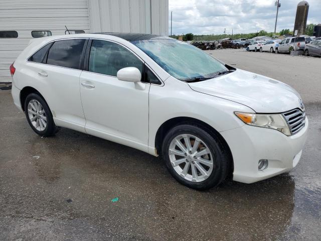 Photo 3 VIN: 4T3ZE11A09U009828 - TOYOTA VENZA 