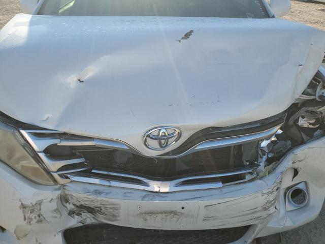 Photo 10 VIN: 4T3ZE11A09U011806 - TOYOTA VENZA 