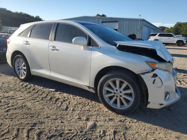 Photo 3 VIN: 4T3ZE11A09U011806 - TOYOTA VENZA 