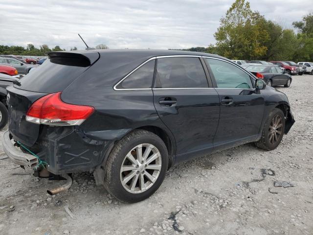 Photo 2 VIN: 4T3ZE11A09U018884 - TOYOTA VENZA 