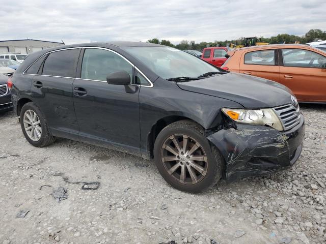 Photo 3 VIN: 4T3ZE11A09U018884 - TOYOTA VENZA 