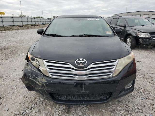 Photo 4 VIN: 4T3ZE11A09U018884 - TOYOTA VENZA 