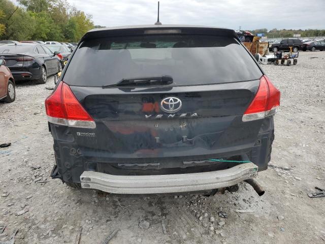 Photo 5 VIN: 4T3ZE11A09U018884 - TOYOTA VENZA 