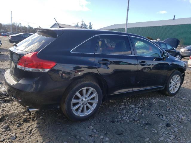 Photo 2 VIN: 4T3ZE11A19U006601 - TOYOTA VENZA 