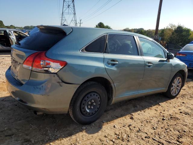 Photo 2 VIN: 4T3ZE11A19U009482 - TOYOTA VENZA 