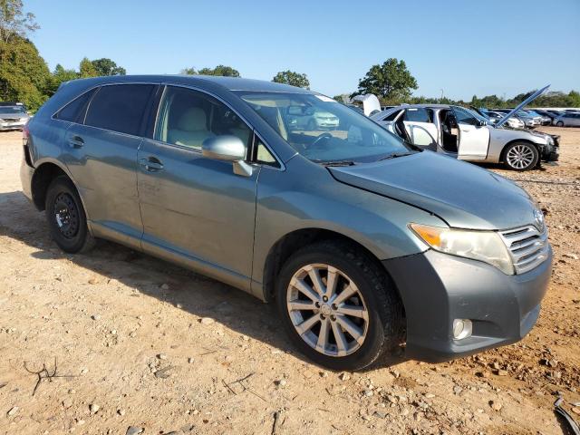 Photo 3 VIN: 4T3ZE11A19U009482 - TOYOTA VENZA 