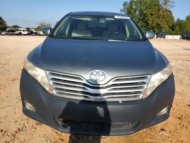 Photo 4 VIN: 4T3ZE11A19U009482 - TOYOTA VENZA 