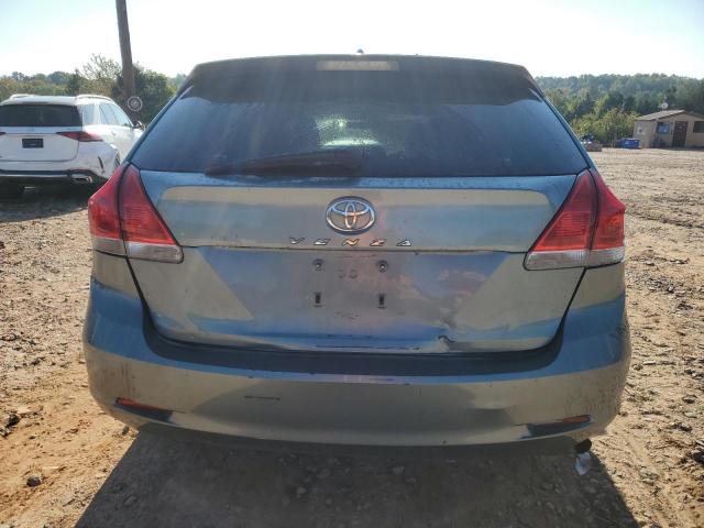 Photo 5 VIN: 4T3ZE11A19U009482 - TOYOTA VENZA 