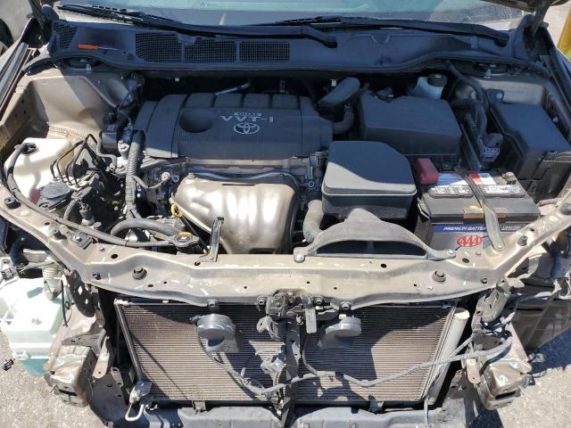 Photo 11 VIN: 4T3ZE11A19U012902 - TOYOTA VENZA 