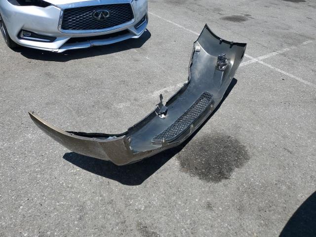 Photo 12 VIN: 4T3ZE11A19U012902 - TOYOTA VENZA 