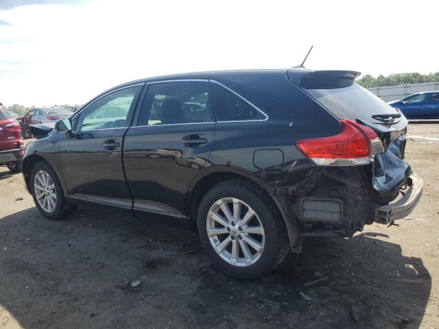 Photo 1 VIN: 4T3ZE11A19U019204 - TOYOTA VENZA 