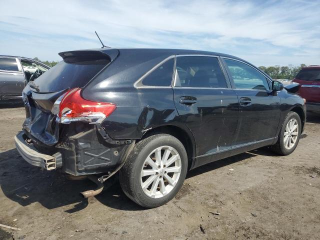 Photo 2 VIN: 4T3ZE11A19U019204 - TOYOTA VENZA 