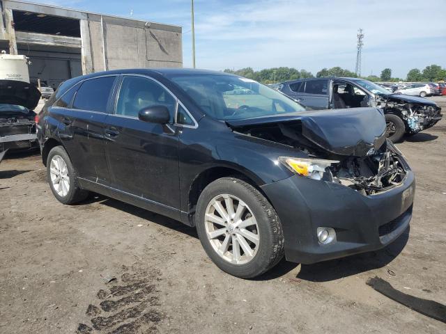 Photo 3 VIN: 4T3ZE11A19U019204 - TOYOTA VENZA 