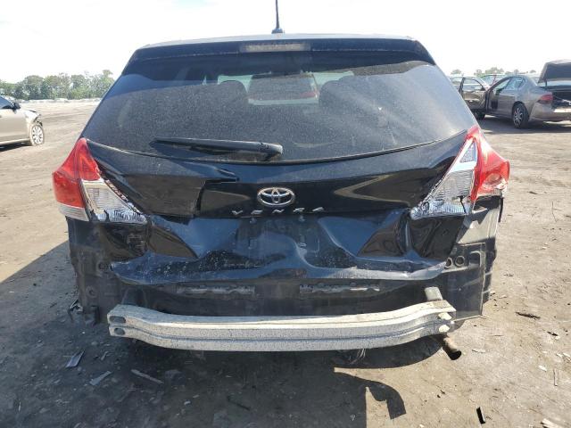 Photo 5 VIN: 4T3ZE11A19U019204 - TOYOTA VENZA 