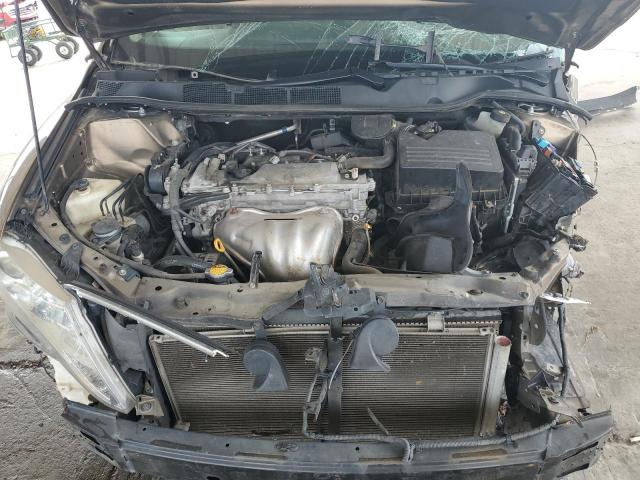 Photo 10 VIN: 4T3ZE11A29U005716 - TOYOTA VENZA 