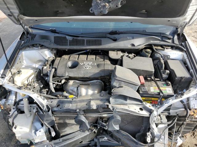 Photo 11 VIN: 4T3ZE11A29U007594 - TOYOTA VENZA 