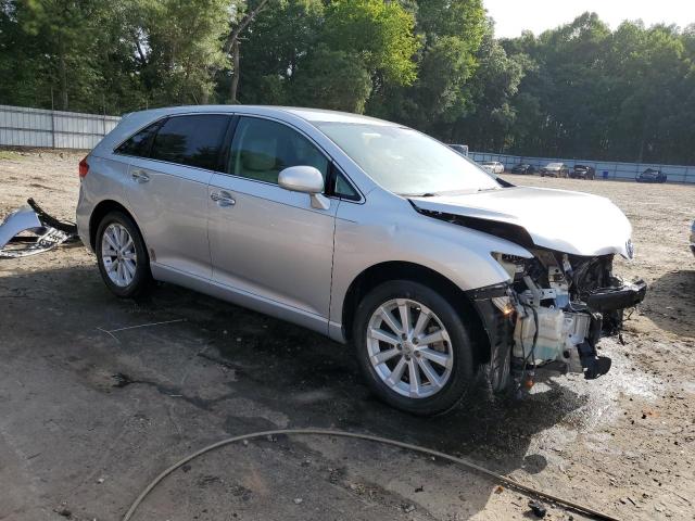 Photo 3 VIN: 4T3ZE11A29U007594 - TOYOTA VENZA 