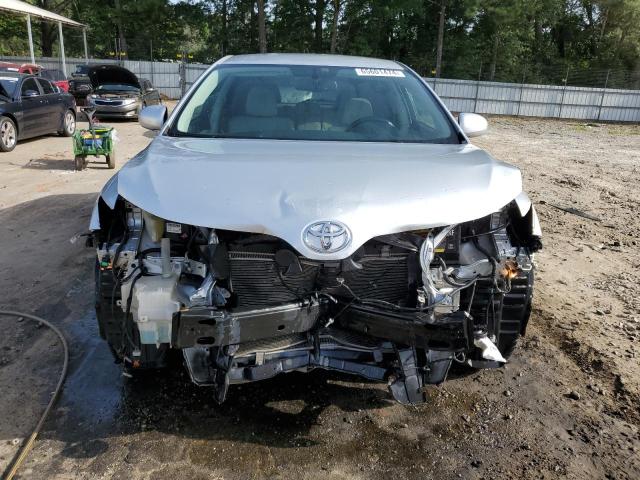 Photo 4 VIN: 4T3ZE11A29U007594 - TOYOTA VENZA 