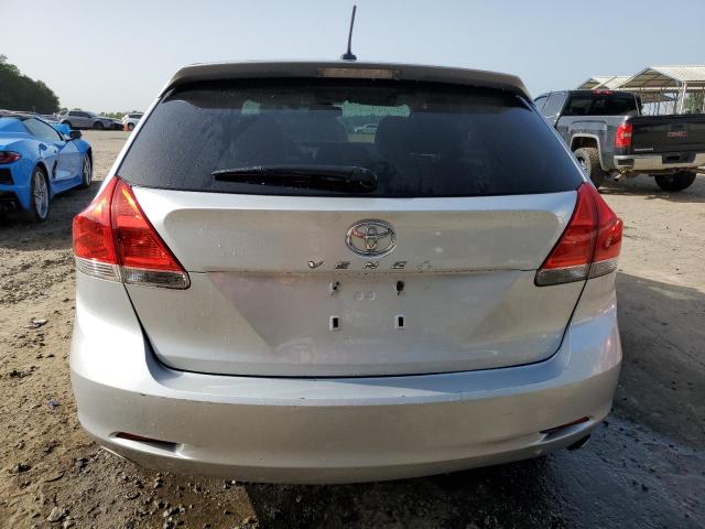 Photo 5 VIN: 4T3ZE11A29U007594 - TOYOTA VENZA 