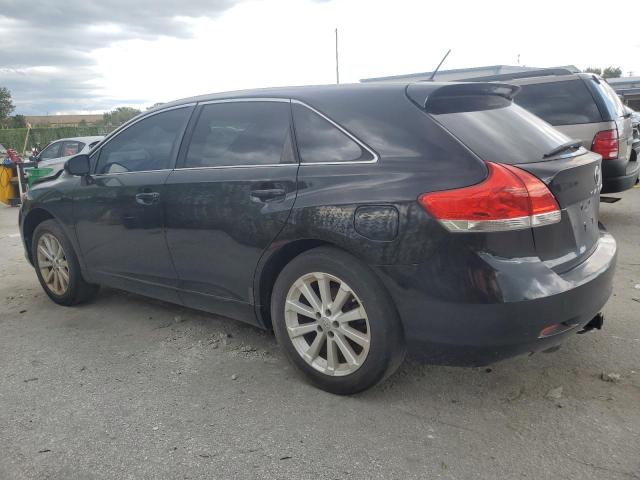 Photo 1 VIN: 4T3ZE11A39U005675 - TOYOTA VENZA 