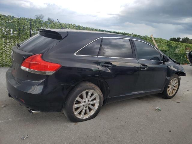 Photo 2 VIN: 4T3ZE11A39U005675 - TOYOTA VENZA 