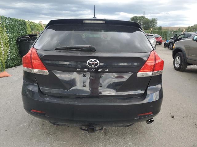 Photo 5 VIN: 4T3ZE11A39U005675 - TOYOTA VENZA 