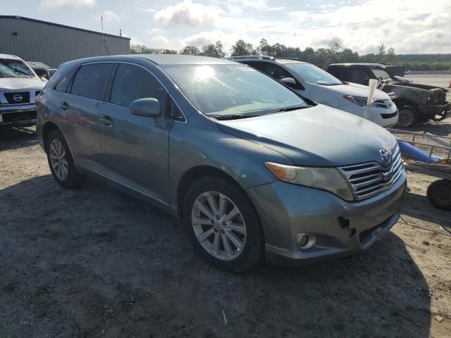 Photo 3 VIN: 4T3ZE11A39U005689 - TOYOTA VENZA 