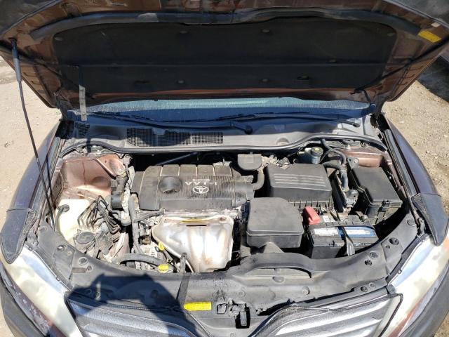 Photo 11 VIN: 4T3ZE11A49U010674 - TOYOTA VENZA 