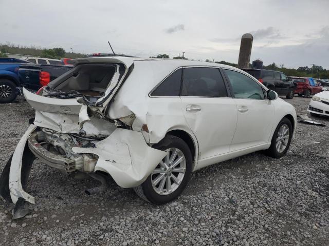 Photo 2 VIN: 4T3ZE11A59U008075 - TOYOTA VENZA 