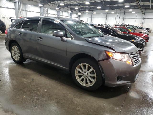 Photo 3 VIN: 4T3ZE11A69U006979 - TOYOTA VENZA 