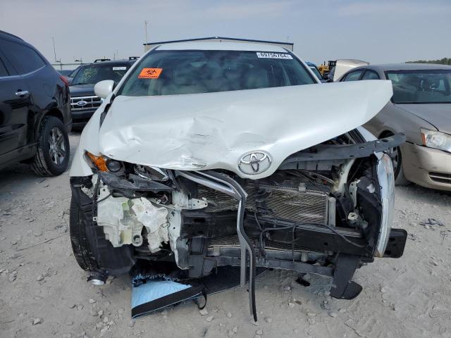 Photo 4 VIN: 4T3ZE11A69U010224 - TOYOTA VENZA 