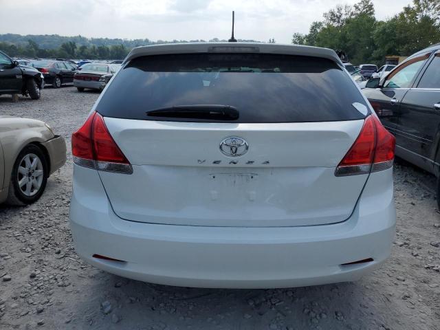 Photo 5 VIN: 4T3ZE11A69U010224 - TOYOTA VENZA 