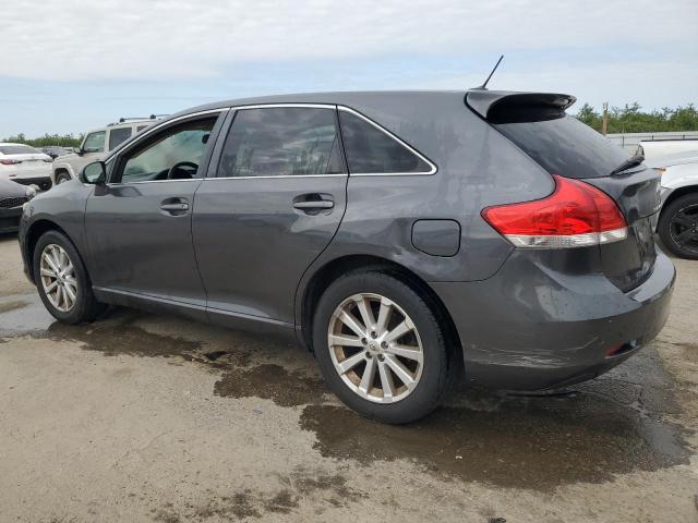 Photo 1 VIN: 4T3ZE11A69U017822 - TOYOTA VENZA 