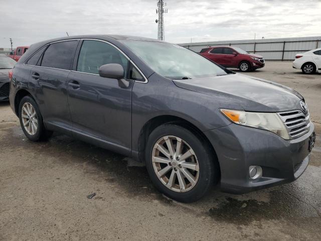 Photo 3 VIN: 4T3ZE11A69U017822 - TOYOTA VENZA 