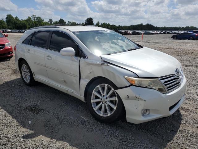 Photo 3 VIN: 4T3ZE11A79U013603 - TOYOTA VENZA 