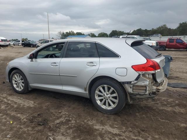 Photo 1 VIN: 4T3ZE11A79U019210 - TOYOTA VENZA 