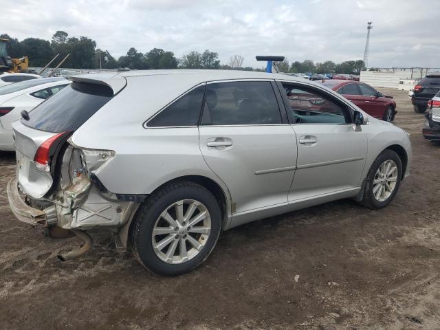 Photo 2 VIN: 4T3ZE11A79U019210 - TOYOTA VENZA 