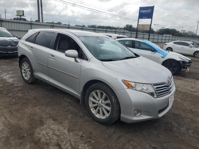 Photo 3 VIN: 4T3ZE11A79U019210 - TOYOTA VENZA 