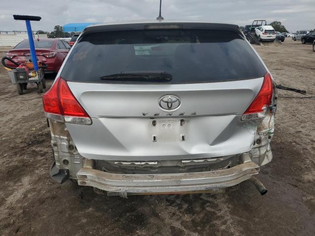 Photo 5 VIN: 4T3ZE11A79U019210 - TOYOTA VENZA 