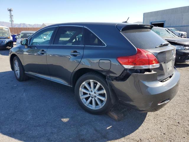 Photo 1 VIN: 4T3ZE11A89U016977 - TOYOTA VENZA 