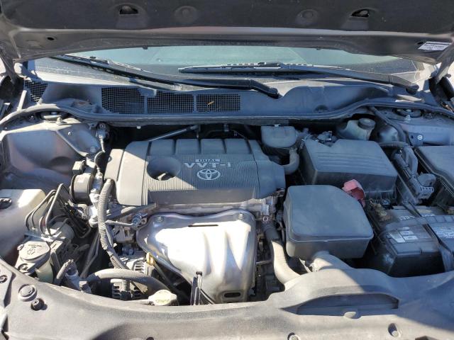 Photo 11 VIN: 4T3ZE11A89U016977 - TOYOTA VENZA 