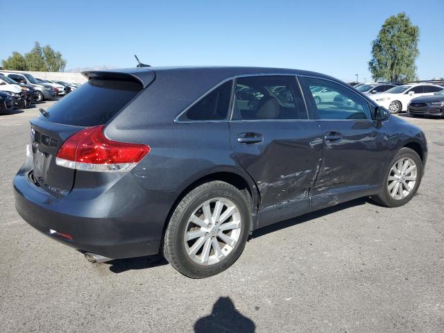 Photo 2 VIN: 4T3ZE11A89U016977 - TOYOTA VENZA 