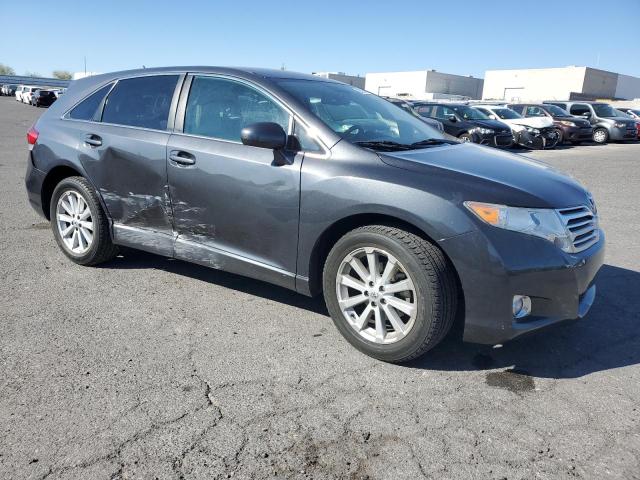 Photo 3 VIN: 4T3ZE11A89U016977 - TOYOTA VENZA 