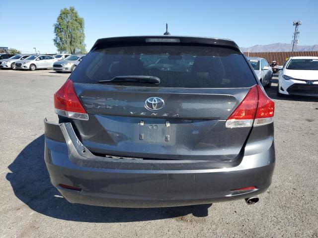 Photo 5 VIN: 4T3ZE11A89U016977 - TOYOTA VENZA 