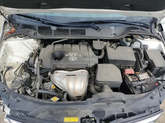 Photo 11 VIN: 4T3ZE11A89U020012 - TOYOTA VENZA 