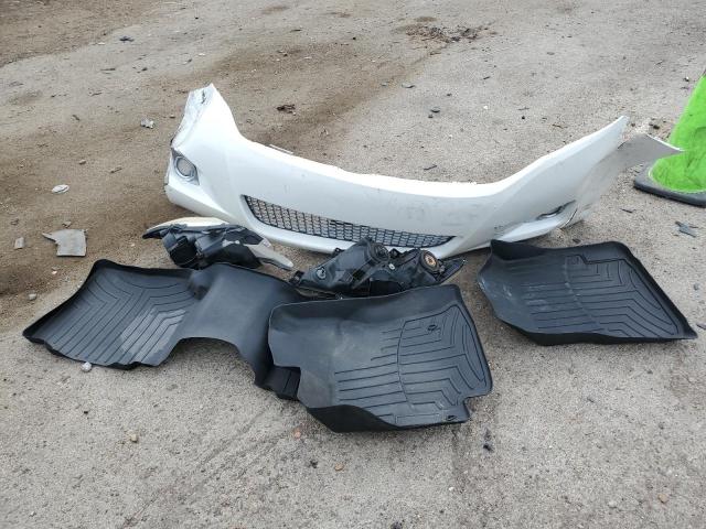 Photo 12 VIN: 4T3ZE11A89U020012 - TOYOTA VENZA 