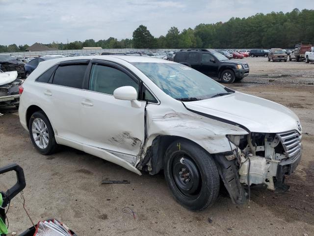 Photo 3 VIN: 4T3ZE11A89U020012 - TOYOTA VENZA 