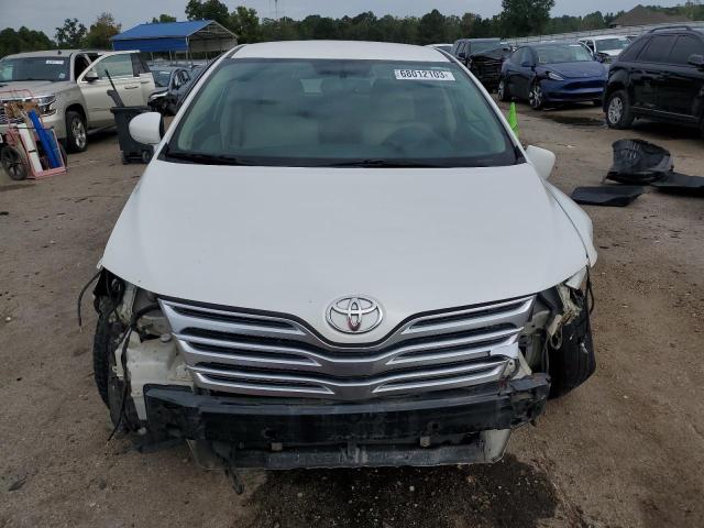 Photo 4 VIN: 4T3ZE11A89U020012 - TOYOTA VENZA 