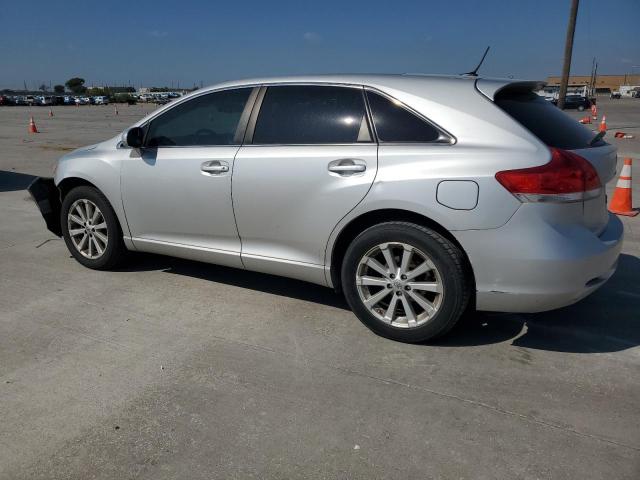 Photo 1 VIN: 4T3ZE11A99U005759 - TOYOTA VENZA 