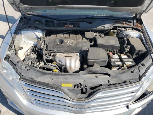 Photo 11 VIN: 4T3ZE11A99U005759 - TOYOTA VENZA 